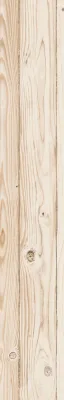 Vives World Woods Fremont-R Natural 19,2x119,3