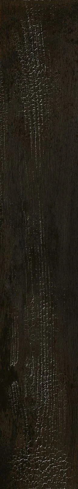 Vives World Woods Okinawa-R Carbón 19,2x119,3