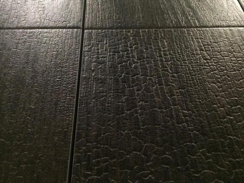 Vives World Woods Okinawa-R Carbón 19,2x119,3
