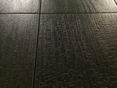 Vives World Woods Okinawa-R Carbón 19,2x119,3