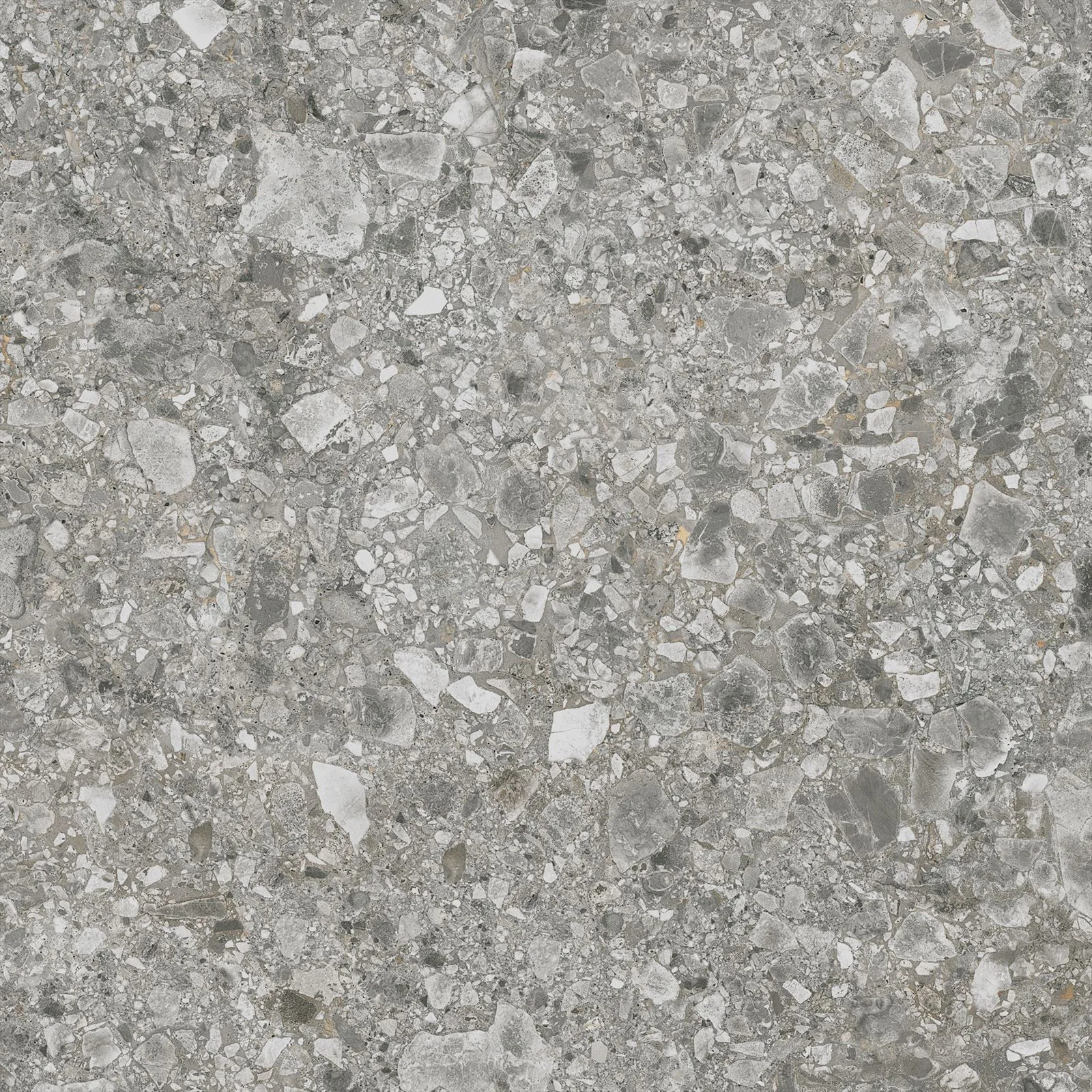 Vives Xtra Ceppo di Gre Cemento-R 60x60x2