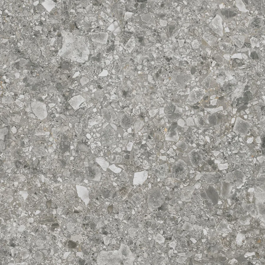 Vives Xtra Ceppo di Gre Cemento-R 60x60x2