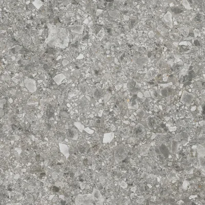 Vives Xtra Ceppo di Gre Cemento-R 60x60x2