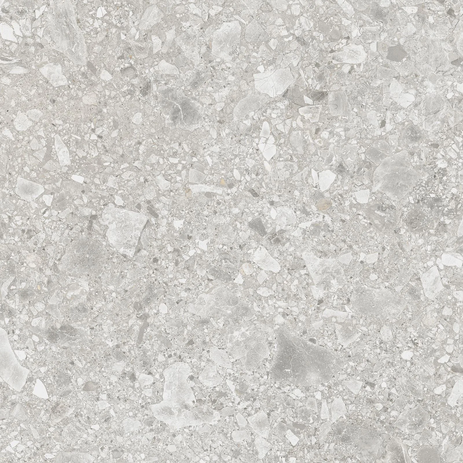 Vives Xtra Ceppo di Gre Gris-R 60x60x2