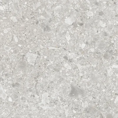 Vives Xtra Ceppo di Gre Gris-R 60x60x2