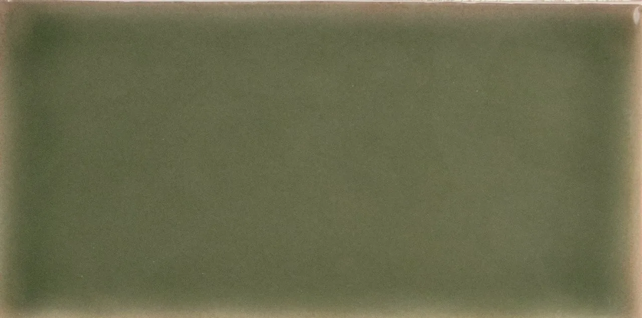 Wow Yoko Moss 6,2x12,5