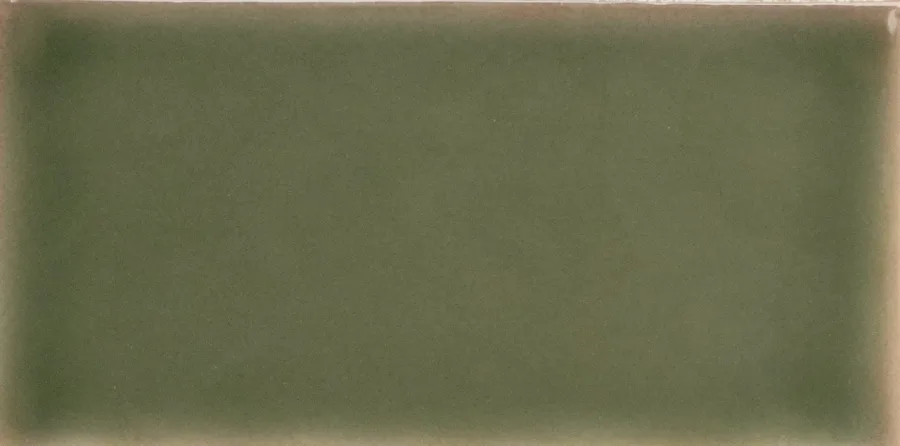 Wow Yoko Moss 6,2x12,5