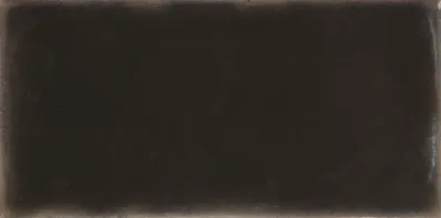 Zwart
