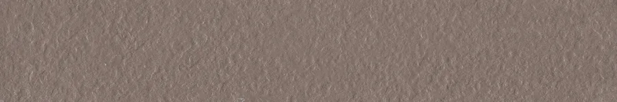 Mosa Ultrater Grijs mat 10x60 (10204RL1060)
