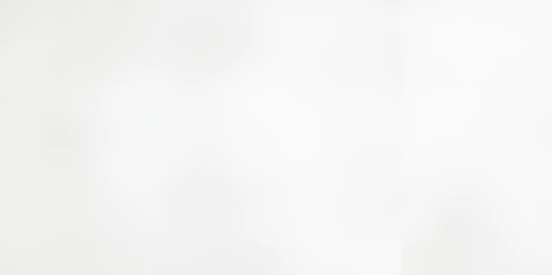 Wandtegel 20x40 Light Grey 0,7 cm Mat