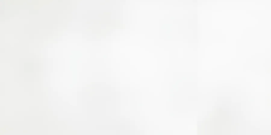 Rako Extra Grijs mat 20x40 (1364318)