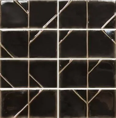 Wow Yoko Origami Onix 6,2x12,5