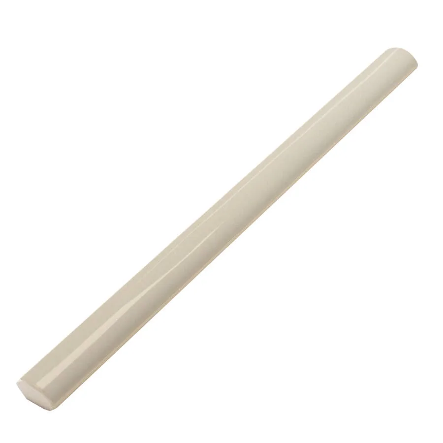 Wow Yoko Rounded Edge Daisy 1,1x12,5