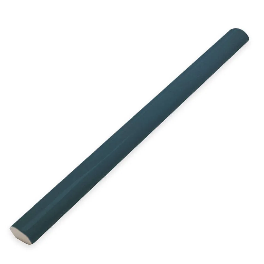 Wow Yoko Rounded Edge Marine 1,1x12,5