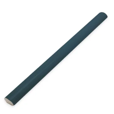 Wow Yoko Rounded Edge Marine 1,1x12,5