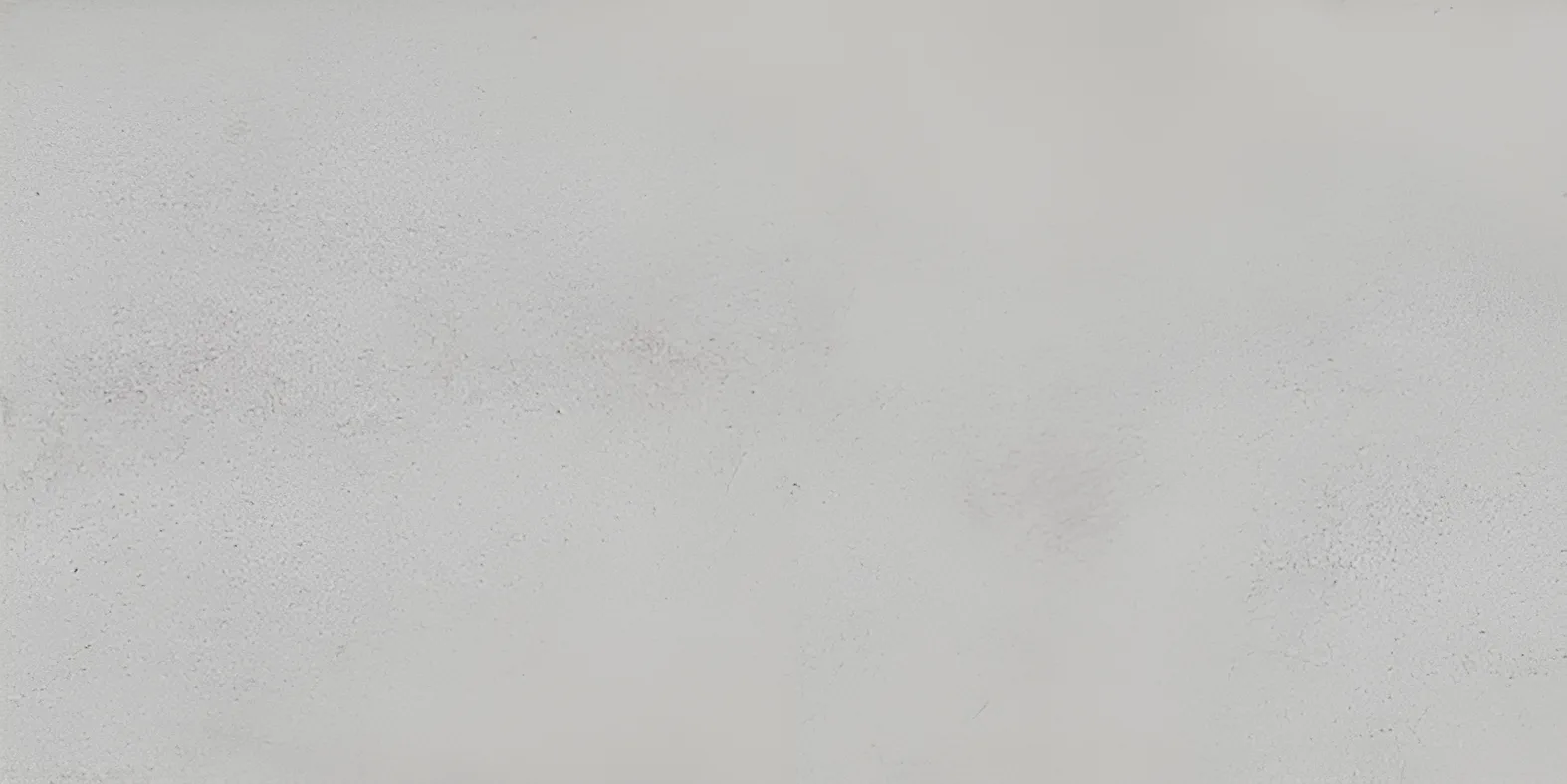 Rako Extra Grijs mat 20x40