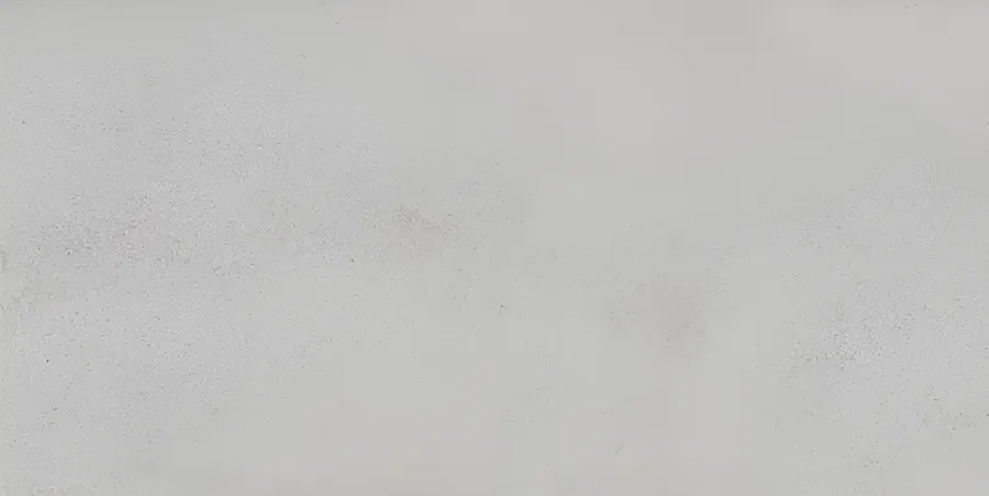 Rako Extra Grijs mat 20x40 (7WADMB724)