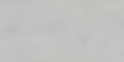 Rako Extra Grijs mat 20x40
