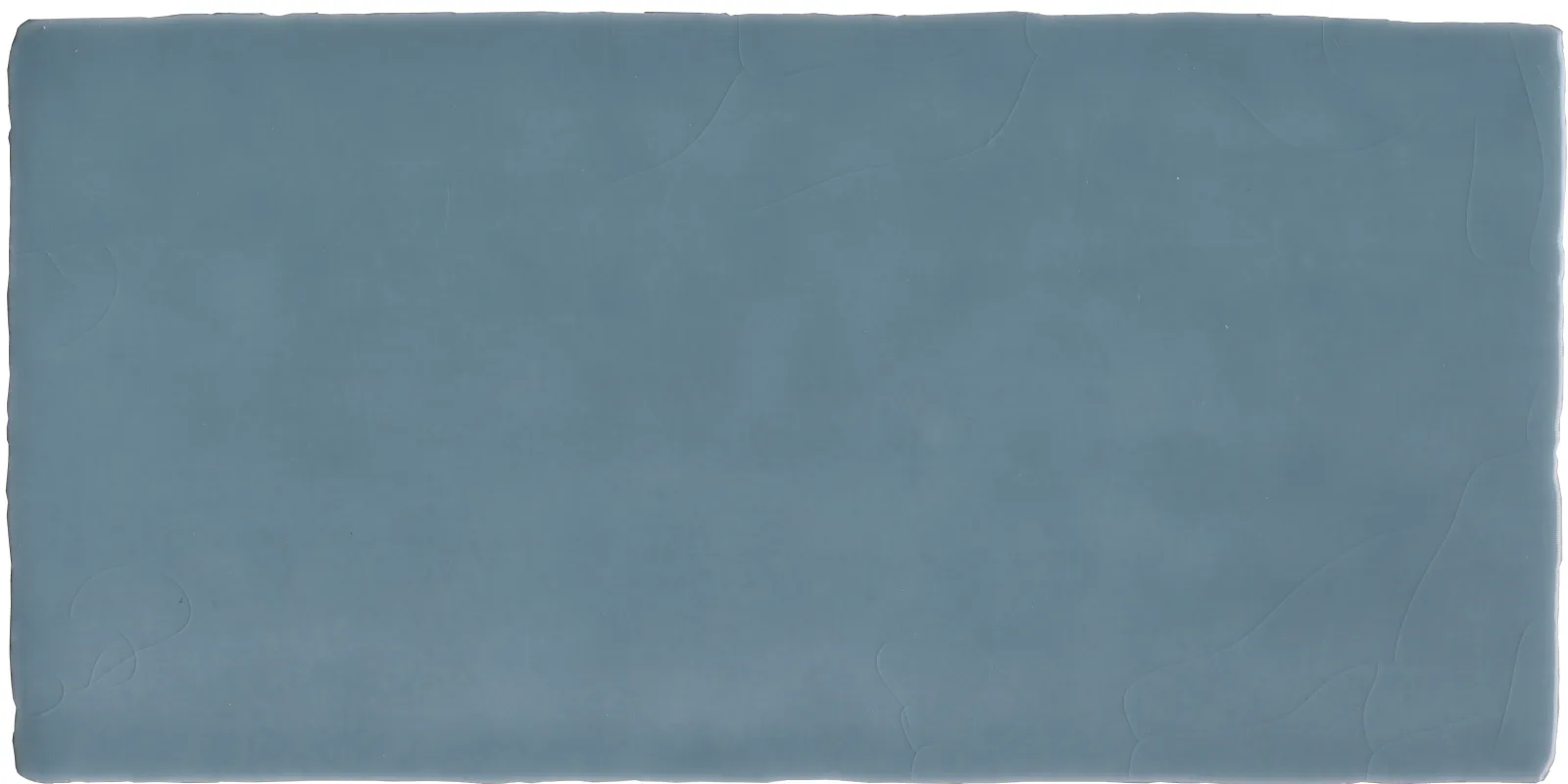 Ceramica Antiga Yorkshire Fog 10x20