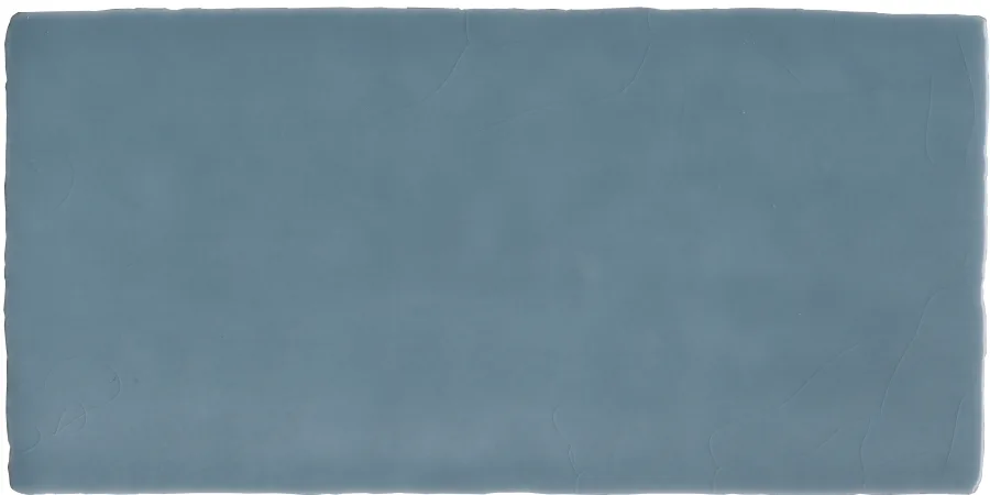 Ceramica Antiga Yorkshire Fog 10x20