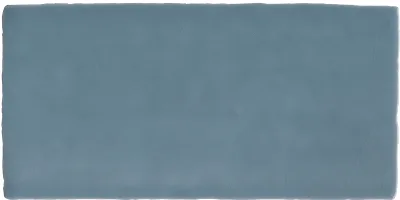 Ceramica Antiga Yorkshire Fog 10x20