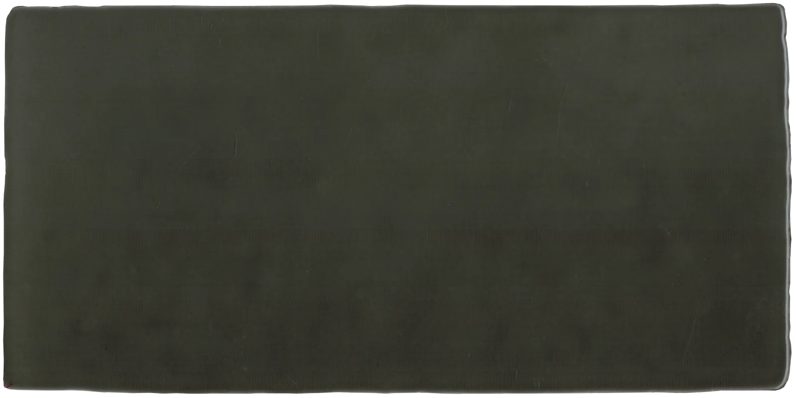 Ceramica Antiga Yorkshire Musgo10x20
