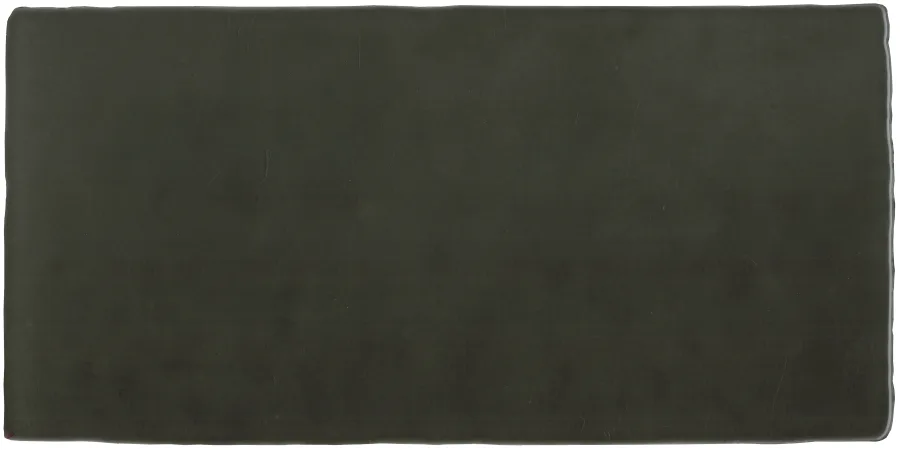 Ceramica Antiga Yorkshire Musgo10x20