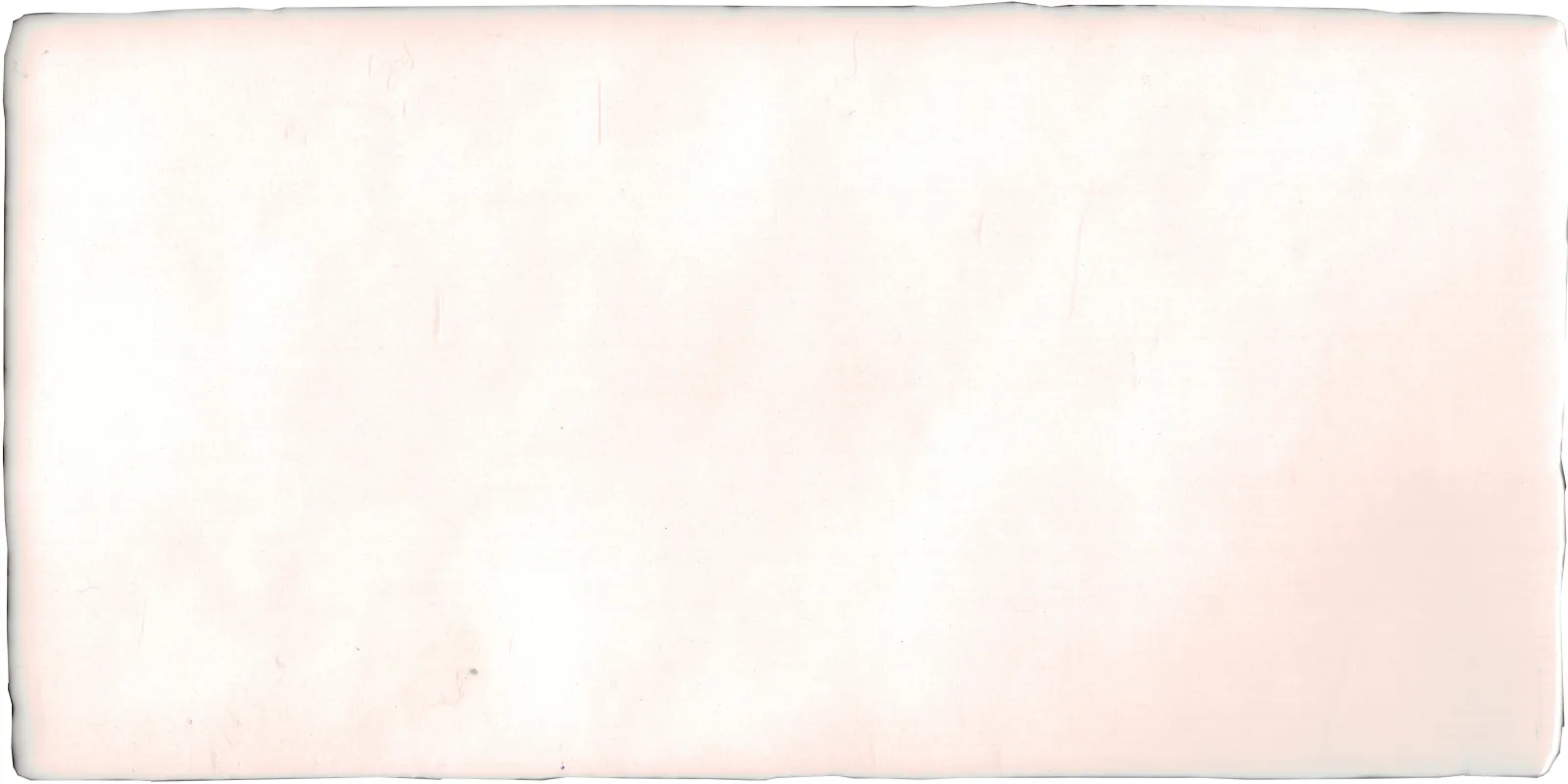 Ceramica Antiga Yorkshire Off White 10x20