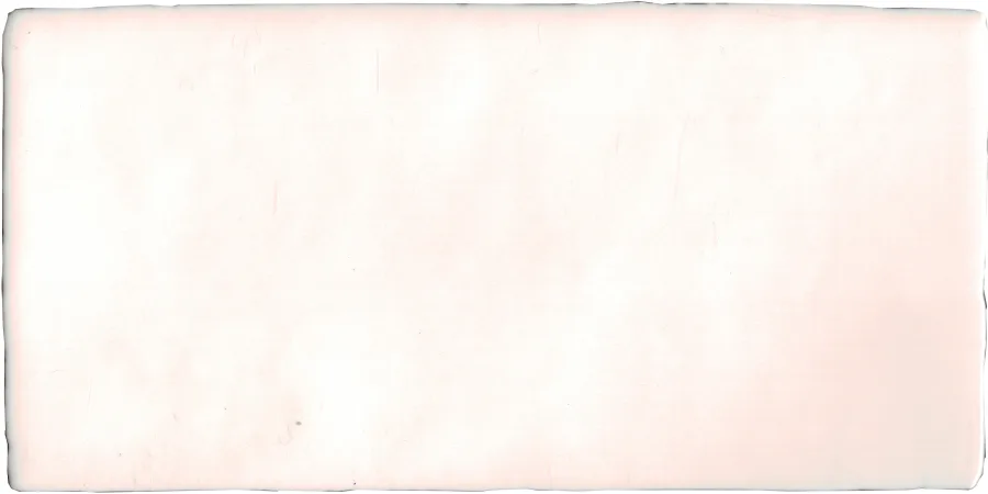 Ceramica Antiga Yorkshire Off White 10x20