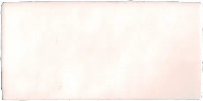 Ceramica Antiga Yorkshire Off White 10x20