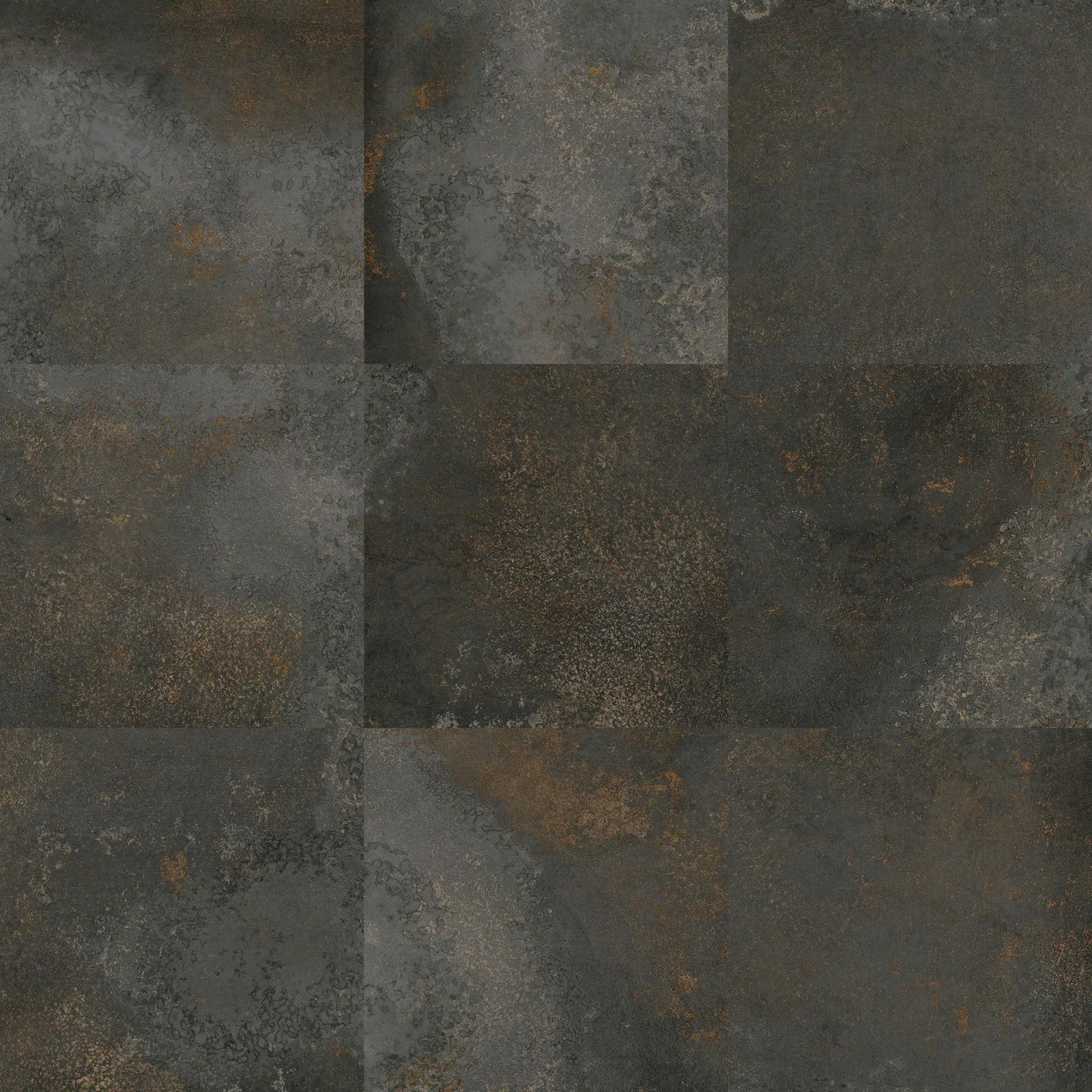 Vives Yuri-R NT Basalto 58,3x58,3
