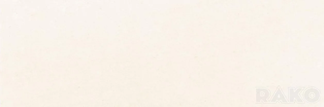 Rako Garda Beige mat 20x60