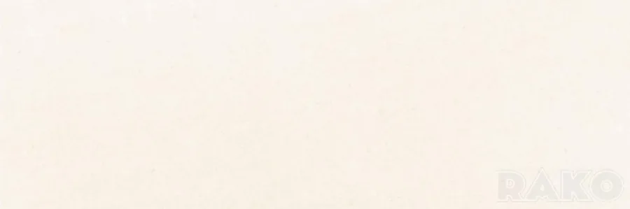Rako Garda Beige mat 20x60 (7WADVE565)