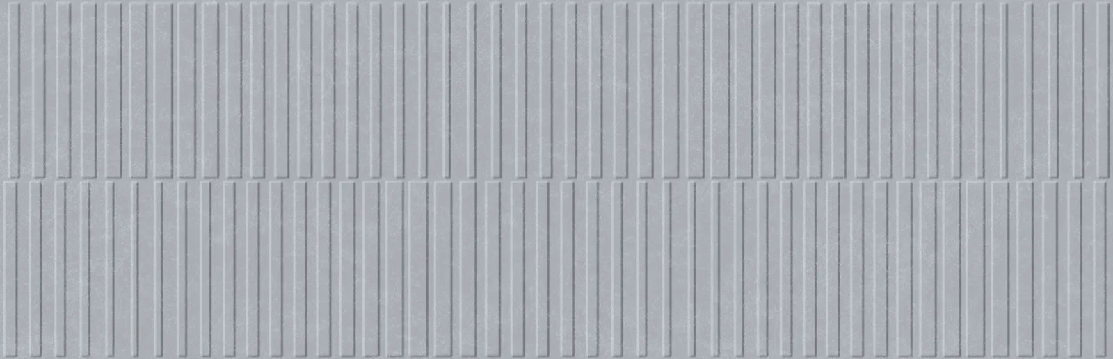 Arcana Zaletti Cantucci-R Azul 32x99
