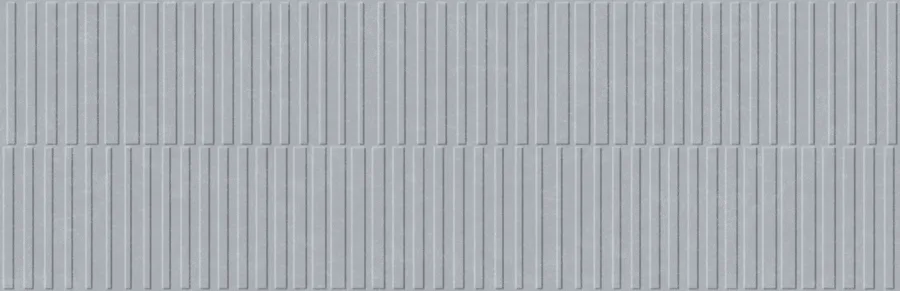 Arcana Zaletti Cantucci-R Azul 32x99