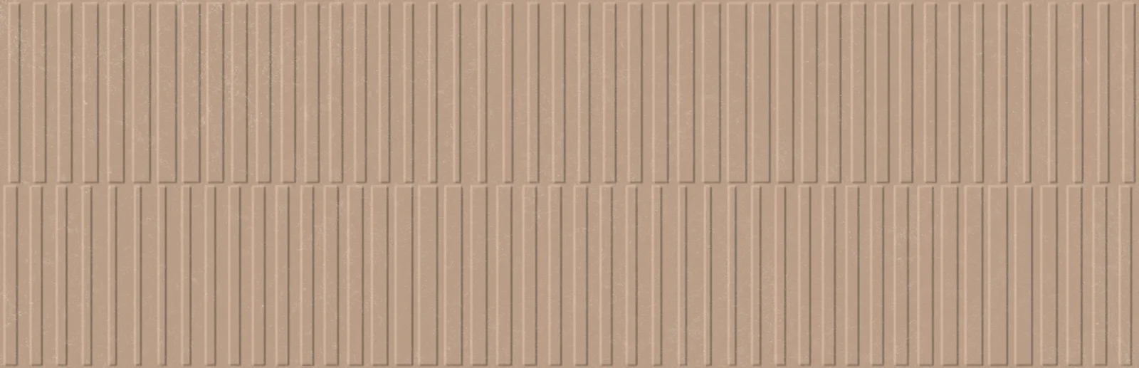 Arcana Zaletti Cantucci-R Salmon 32x99