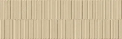 Arcana Zaletti Cantucci-R Siena 32x99
