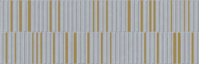 Arcana Zaletti Cassata-R Azul 32x99