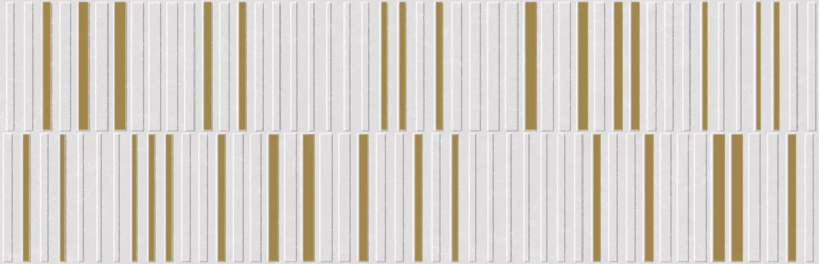Arcana Zaletti Cassata-R Blanco 32x99