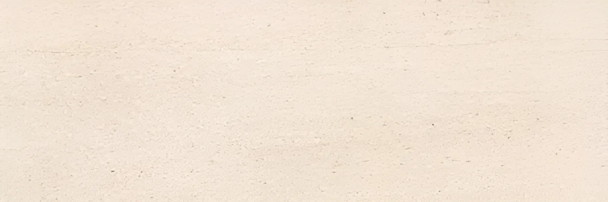 Rako Garda Beige mat 20x60