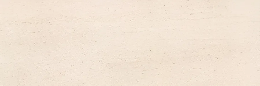 Rako Garda Beige mat 20x60 (7WADVE566)