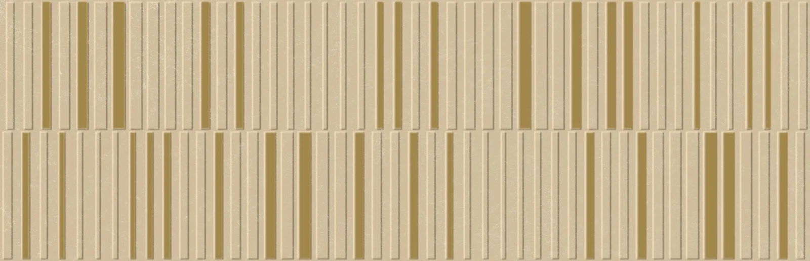 Arcana Zaletti Cassata-R Siena 32x99