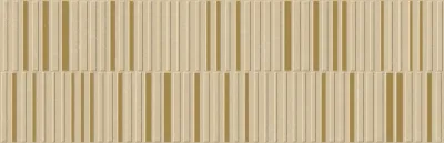 Arcana Zaletti Cassata-R Siena 32x99