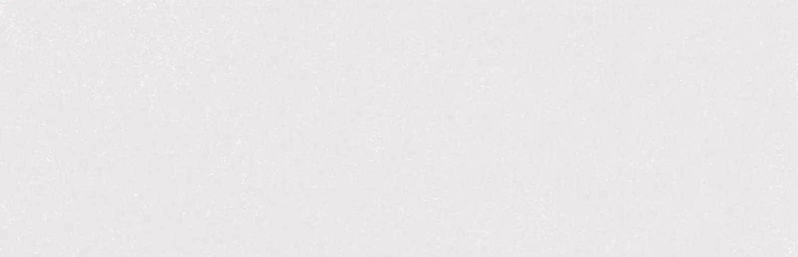 Arcana Zaletti-R Blanco 32x99