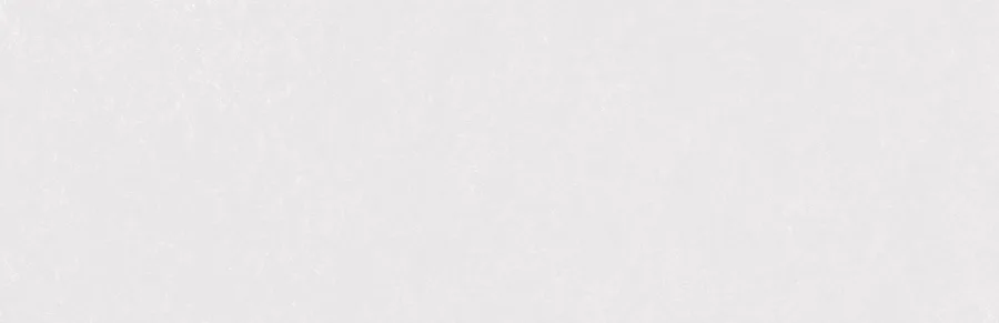 Arcana Zaletti-R Blanco 32x99