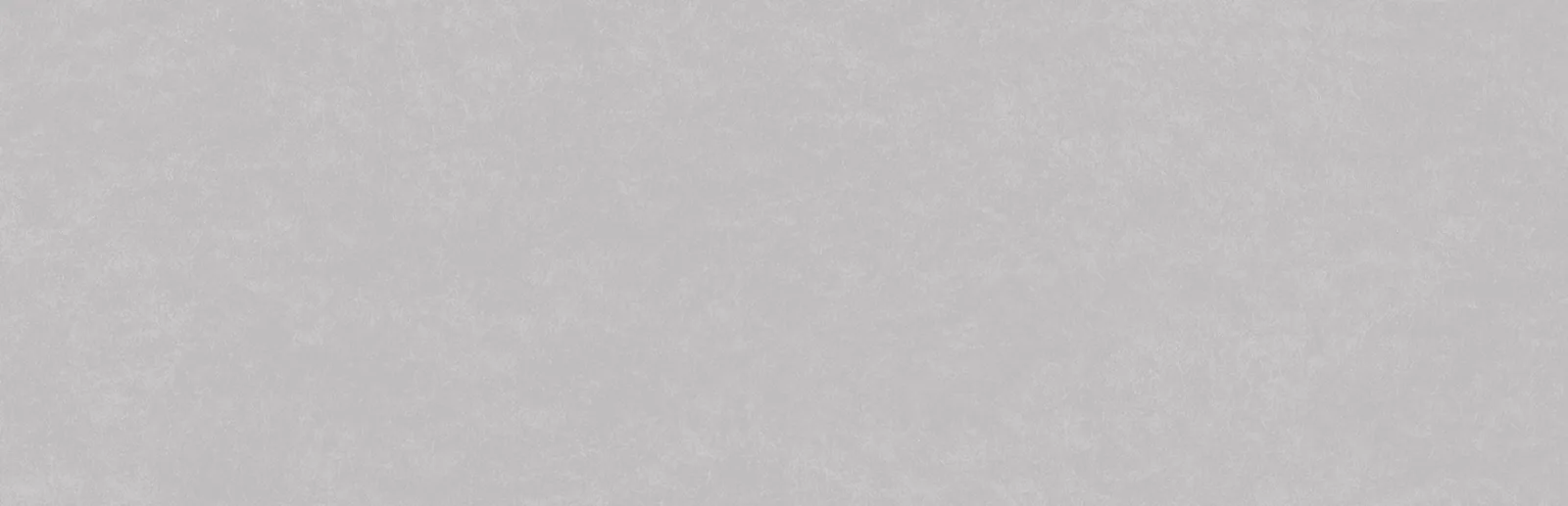 Arcana Zaletti-R Humo 32x99
