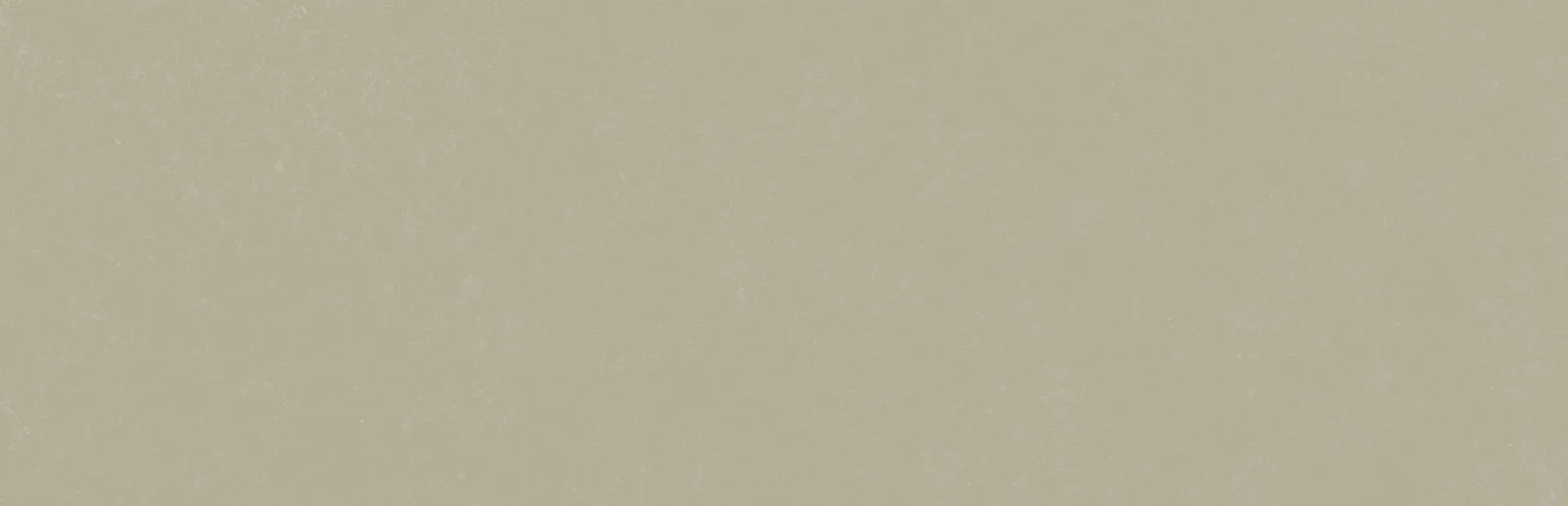 Arcana Zaletti-R Musgo 32x99