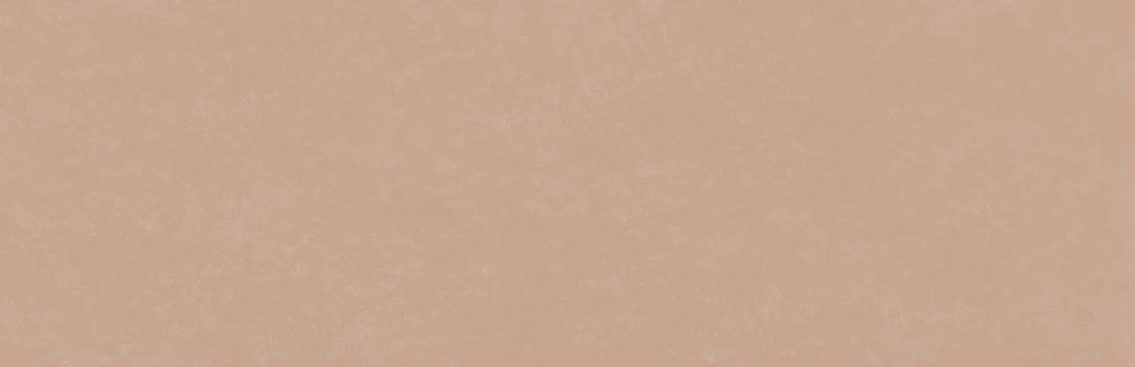Arcana Zaletti-R Salmon 32x99