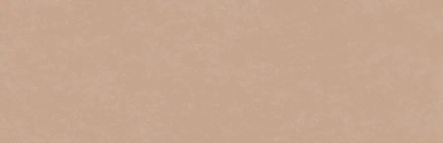 Arcana Zaletti-R Salmon 32x99