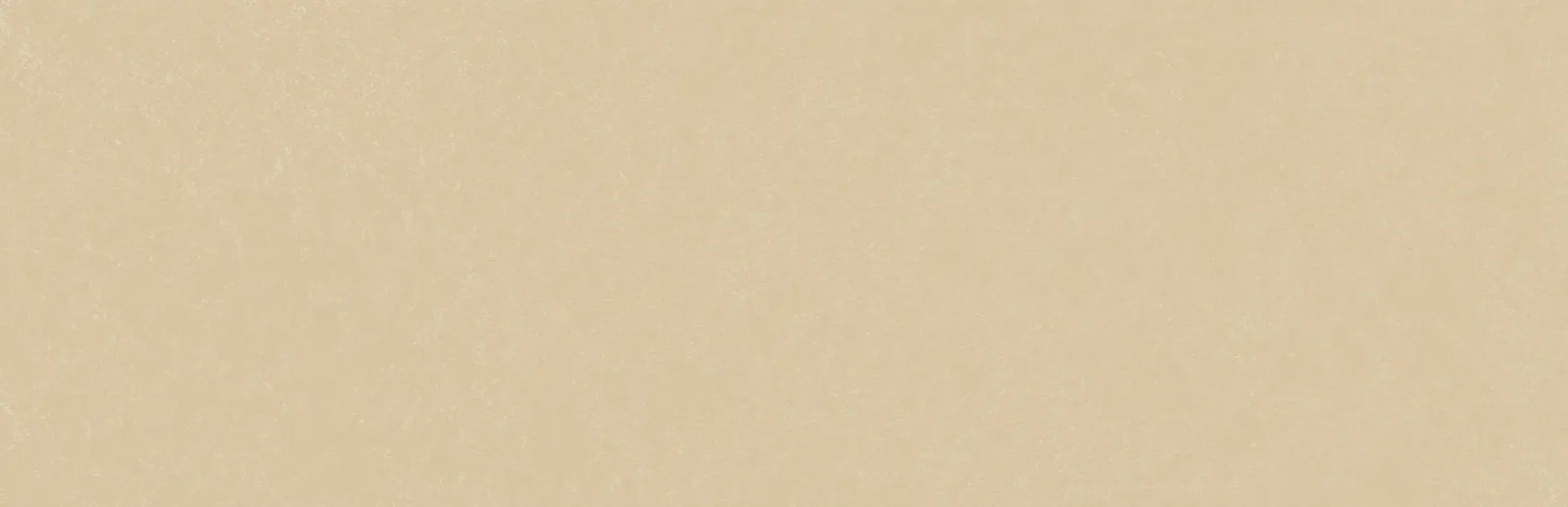 Arcana Zaletti-R Siena 32x99